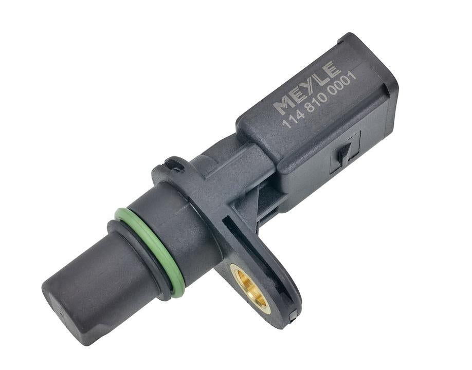 MEYLE Original Cam Angle Sensor 114 810 0001