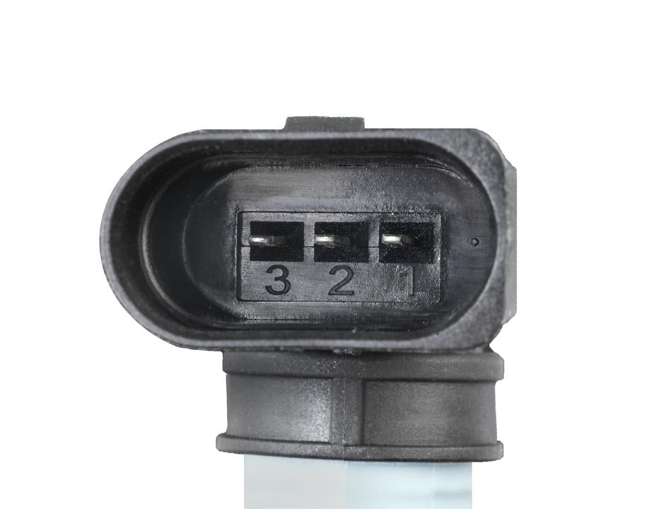 MEYLE Original Cam Angle Sensor 114 810 0001