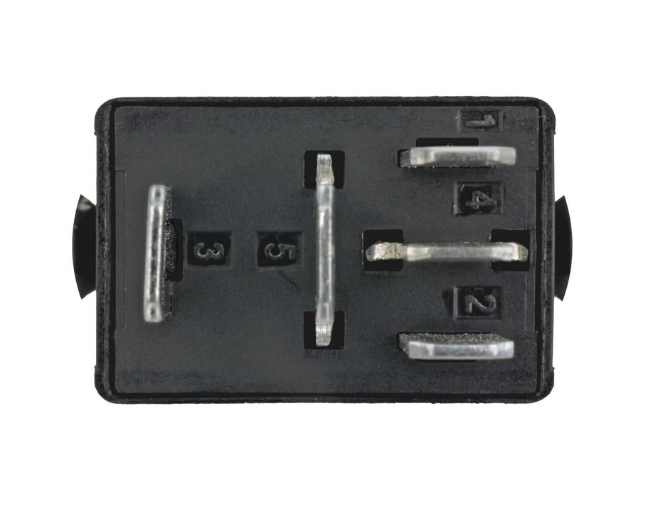 MEYLE Original Multifunction Relay 114 830 0001