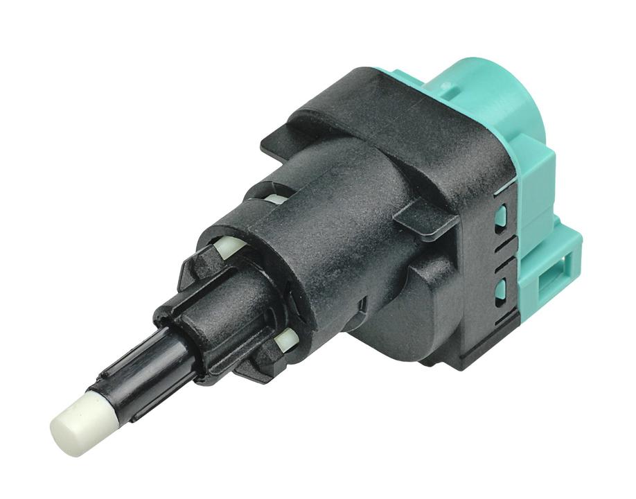 MEYLE Original Brake Light Switch 114 890 0013