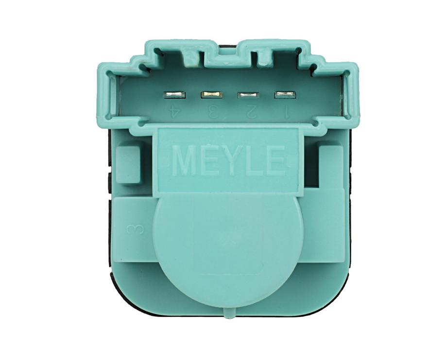 MEYLE Original Brake Light Switch 114 890 0013
