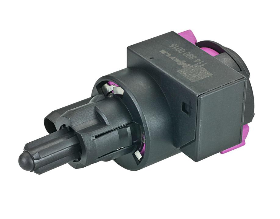 MEYLE Original Brake Light Switch 114 890 0015