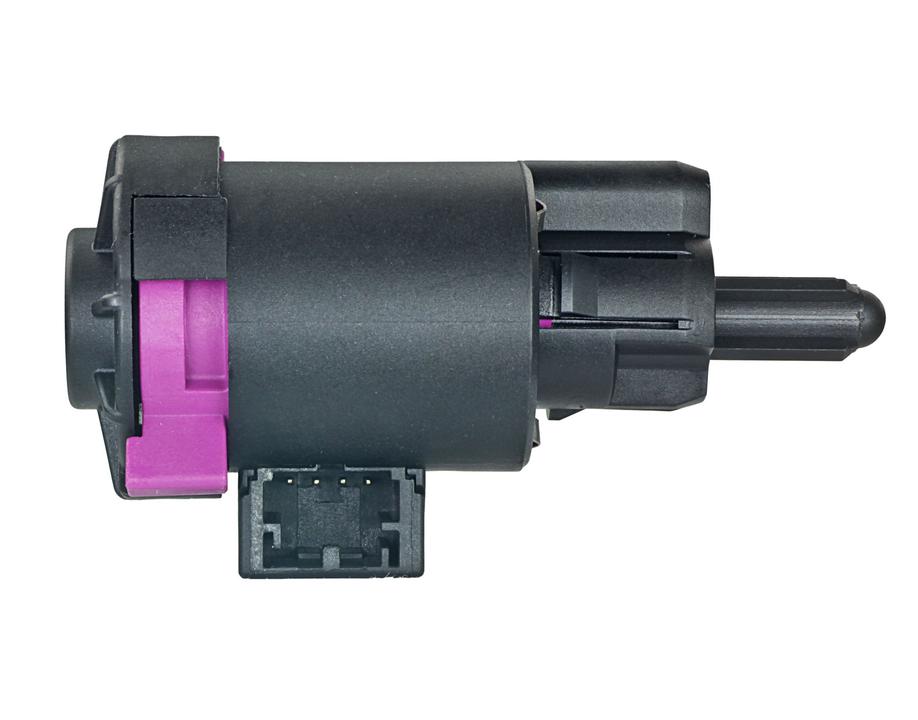MEYLE Original Brake Light Switch 114 890 0015