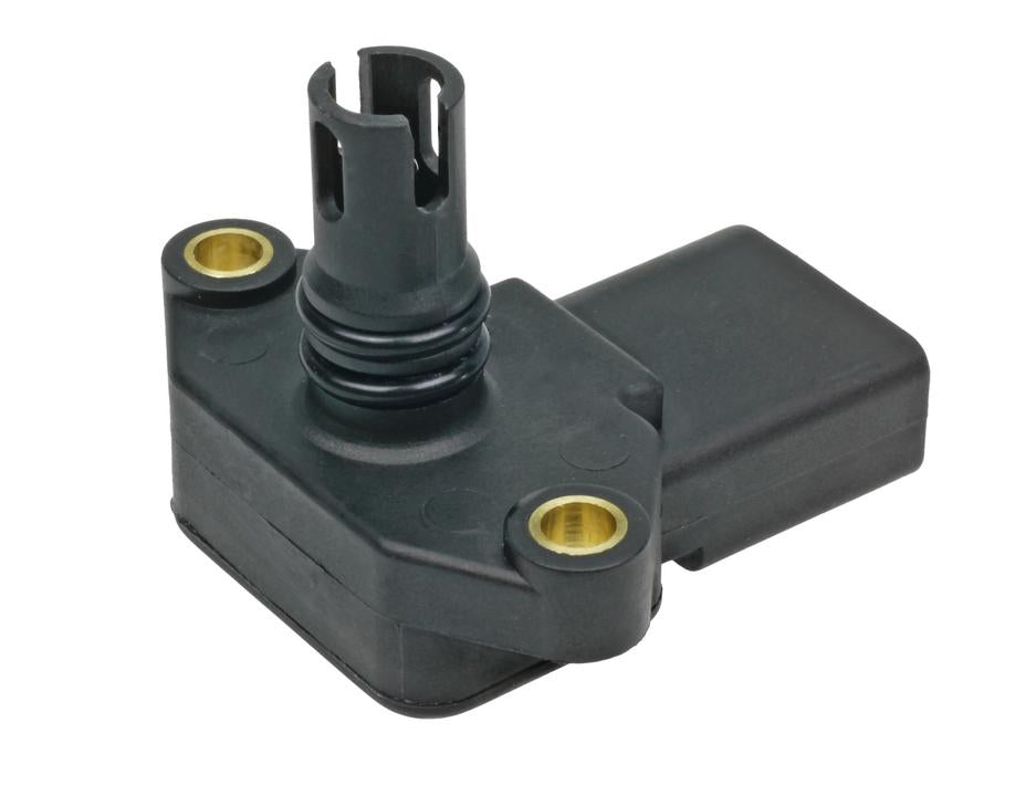 MEYLE Original MAP Sensor 114 899 0000