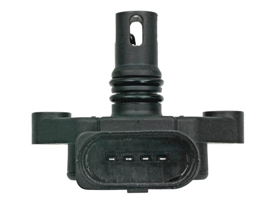 MEYLE Original MAP Sensor 114 899 0000