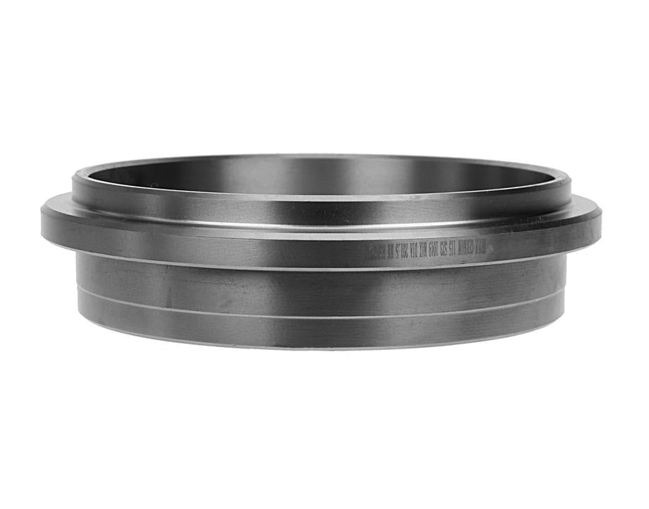 MEYLE Original Brake Drum Rear Single 115 523 1049
