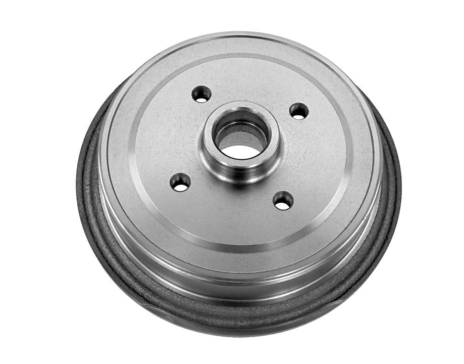 MEYLE Original Brake Drum Rear Single 115 523 1108