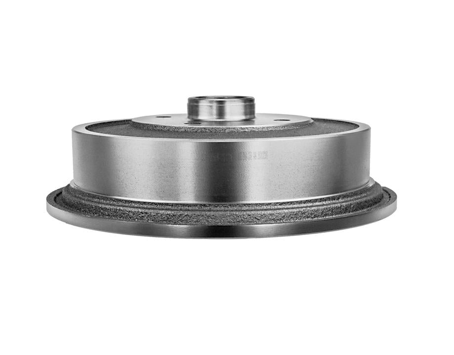 MEYLE Original Brake Drum Rear Single 115 523 1113