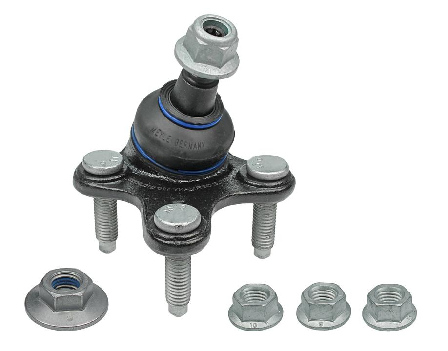 MEYLE Original Ball Joint Front RH Lower 116 010 0016