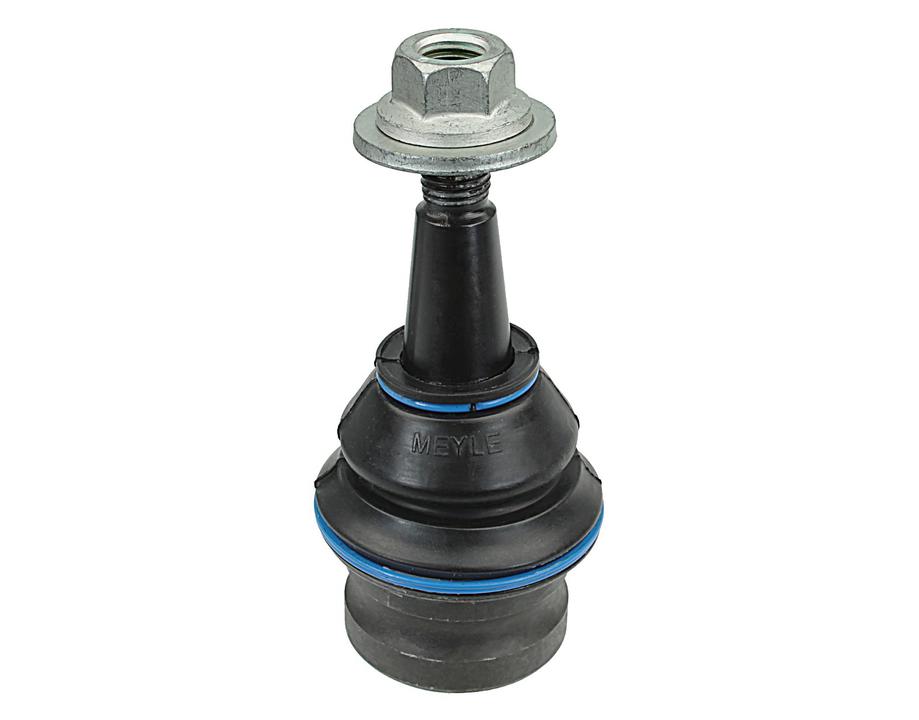 MEYLE Original Ball Joint Front Lower 116 010 0019