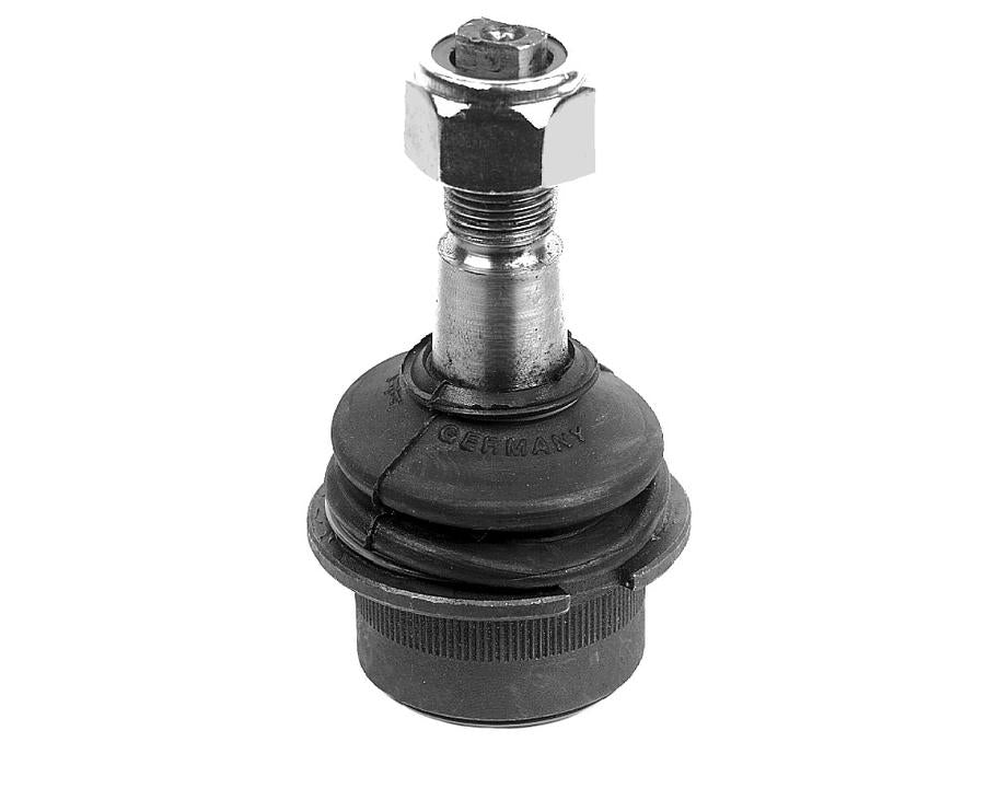 MEYLE HD Ball Joint Front 116 010 0657/HD