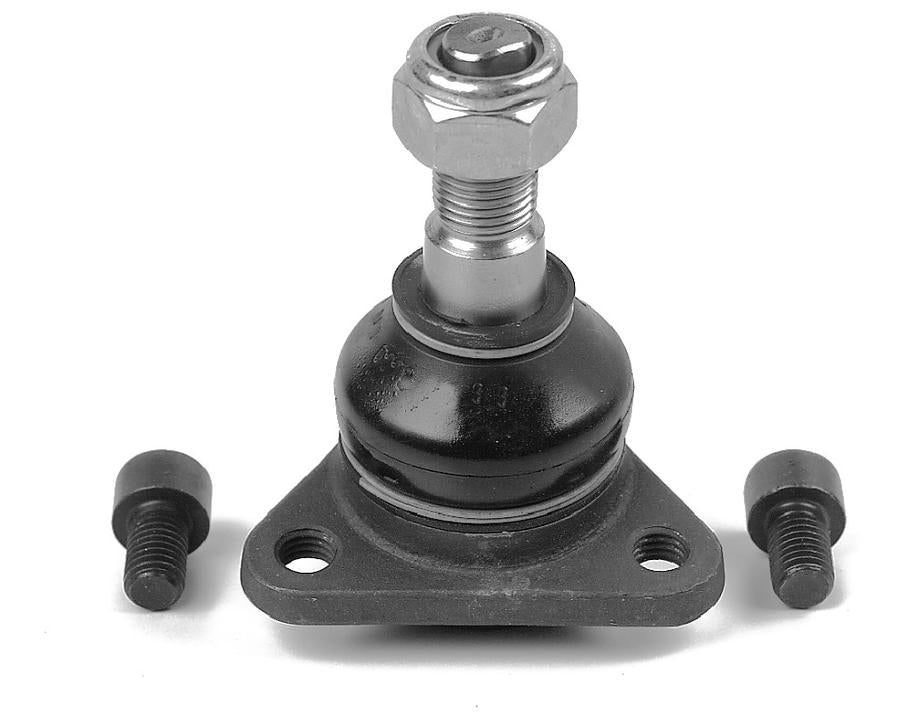 MEYLE Original Ball Joint Front Upper 116 010 3270