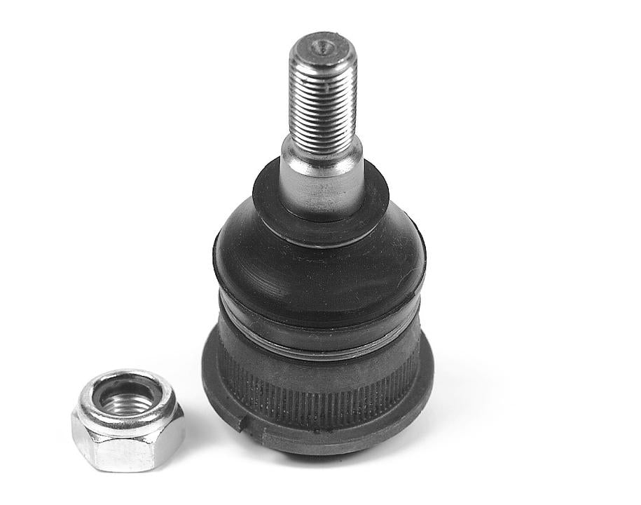 MEYLE Original Ball Joint Front Lower 116 010 9002