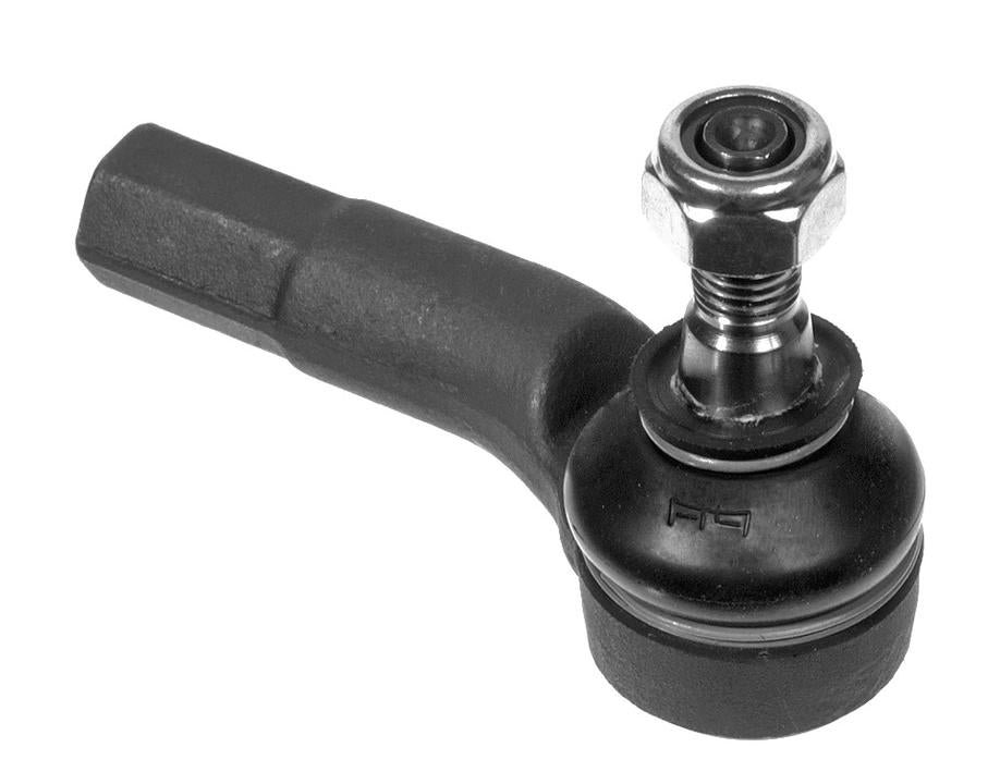 MEYLE Original Tie Rod End RH 116 020 0004