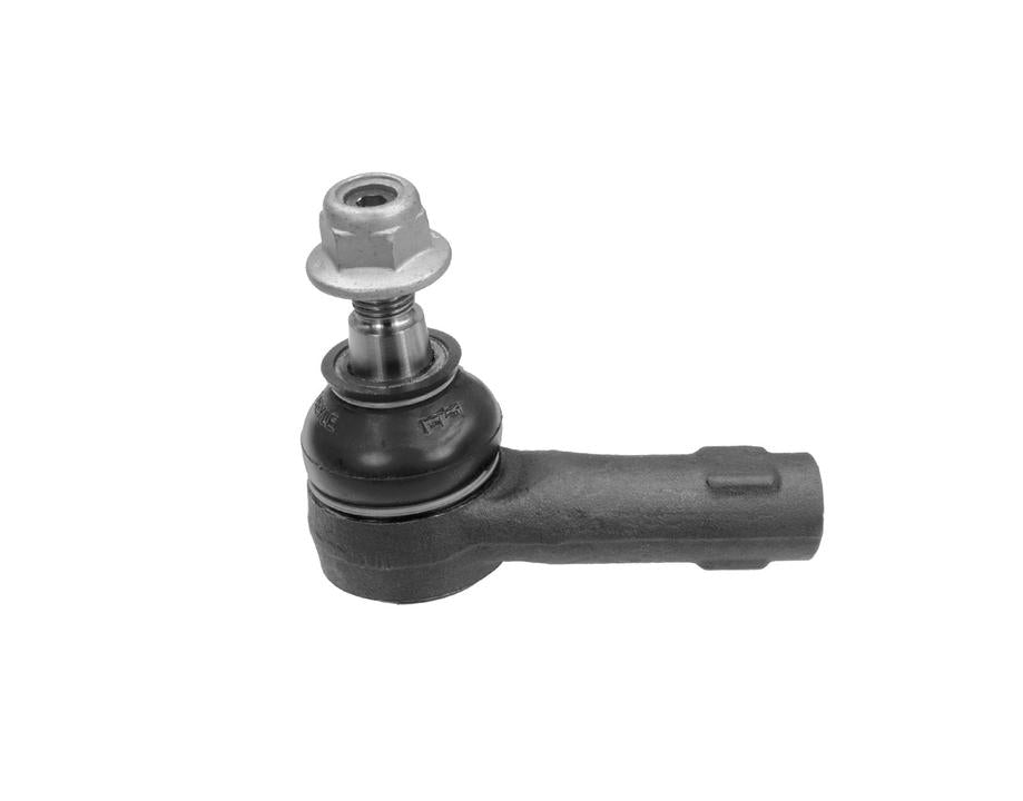 MEYLE Original Tie Rod End LH 116 020 0005