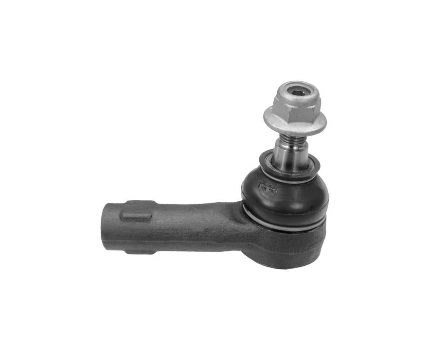 MEYLE Original Tie Rod End RH 116 020 0006
