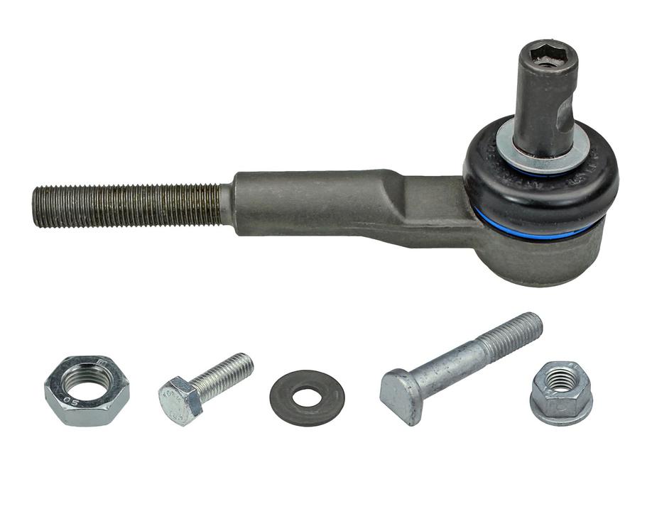 MEYLE HD Tie Rod End 116 020 0008/HD