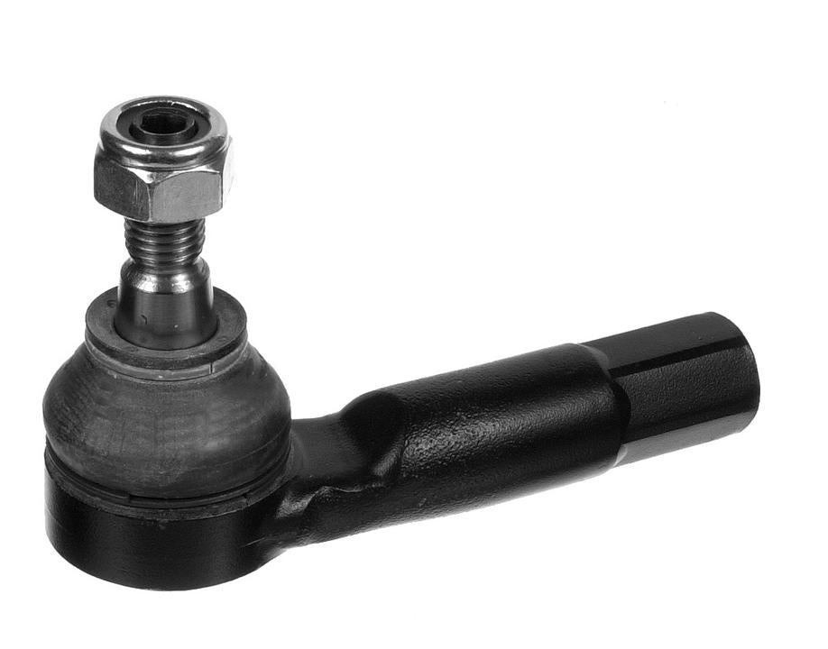MEYLE Original Tie Rod End LH 116 020 8502