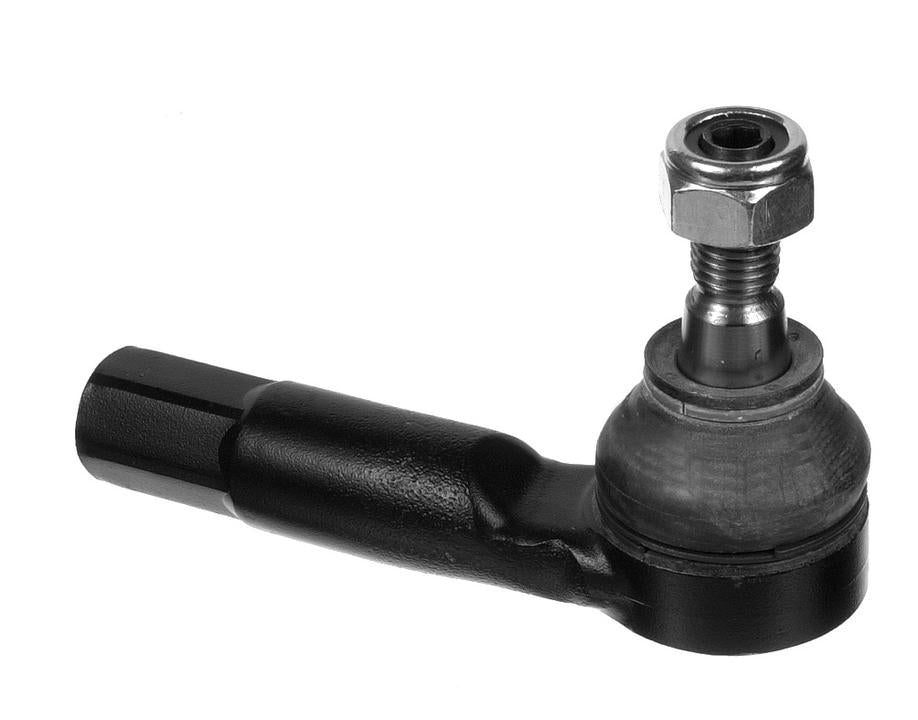 MEYLE Original Tie Rod End RH 116 020 8503