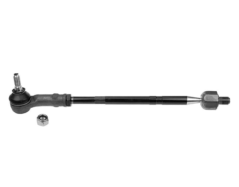 MEYLE Original Tie Rod End LH 116 030 0004