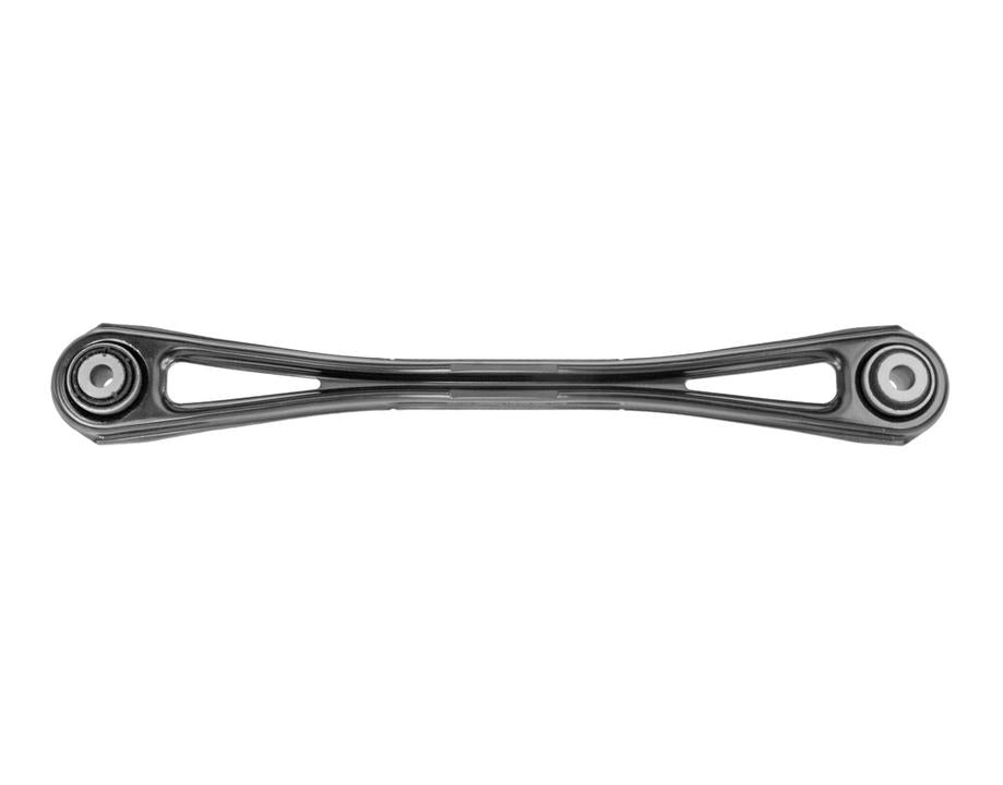 MEYLE Original Coupling Rod Rear 116 030 0027