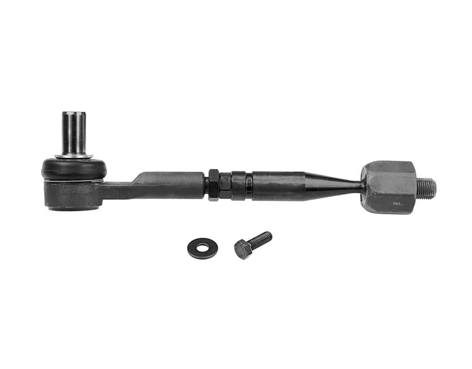MEYLE HD Tie Rod Assembly 116 030 0028/HD