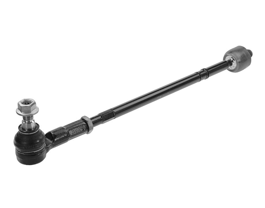 MEYLE Original Tie Rod End Assembly 116 030 0033