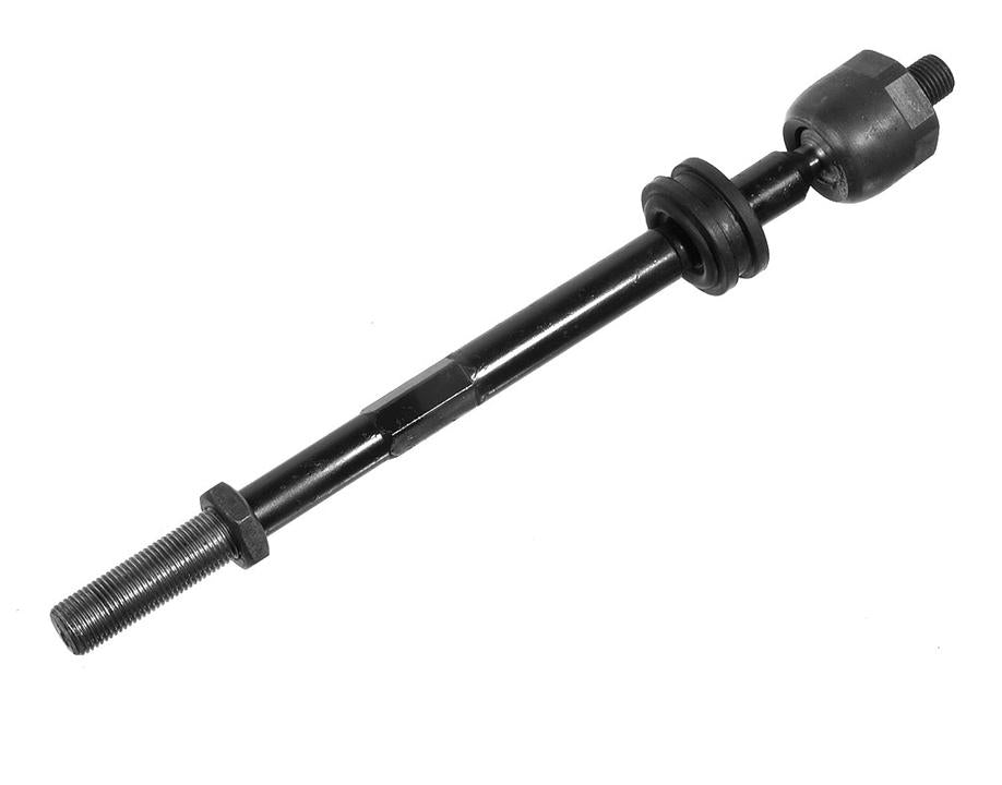 MEYLE Original Rack End 116 030 8200