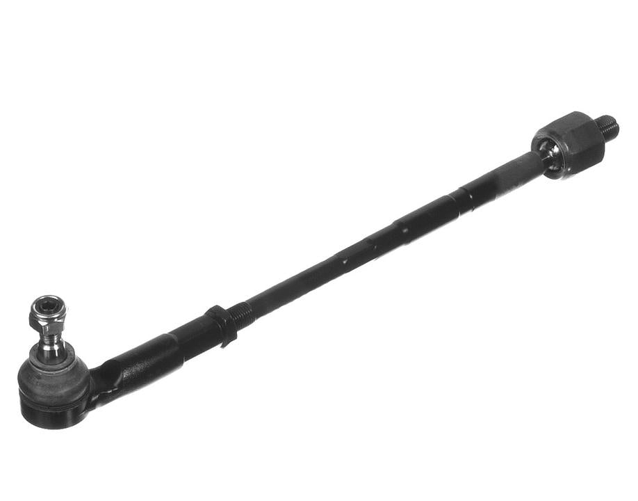 MEYLE Original Tie Rod Assembly LH 116 030 8500