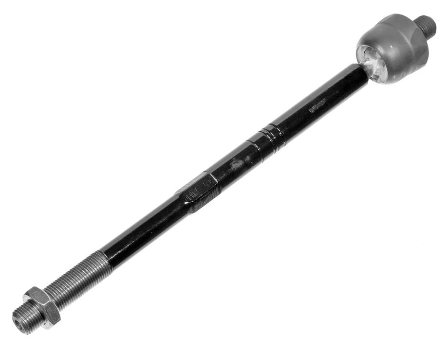 MEYLE Original Rack End 116 031 0000
