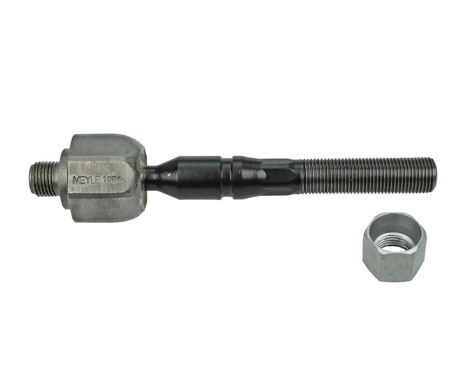 MEYLE Original Rack End 116 031 0024