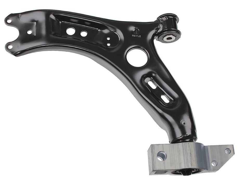 MEYLE Sway Bar Link 16-16 060 0003HD