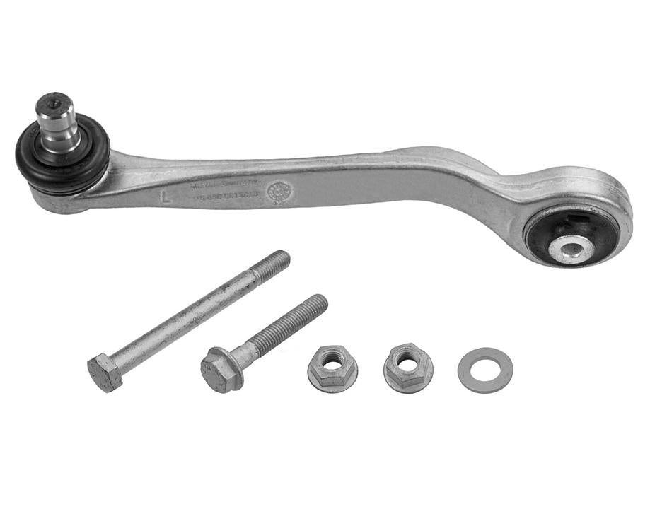 MEYLE HD Control Arm Front LH Upper 116 050 0015/HD