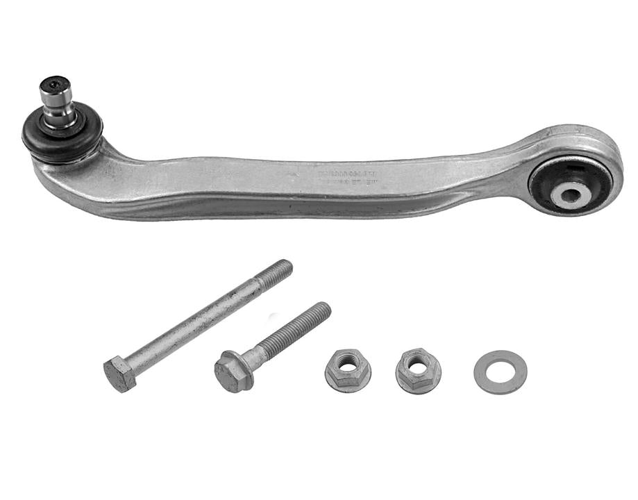 MEYLE HD Control Arm Front LH Upper 116 050 0042/HD