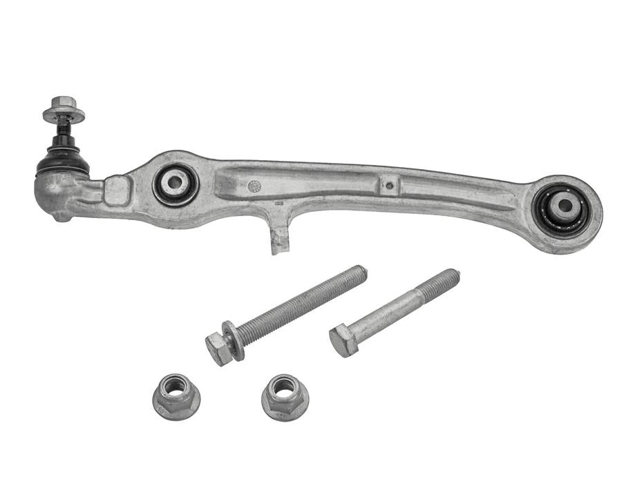 MEYLE HD Control Arm Front Lower 116 050 0043/HD