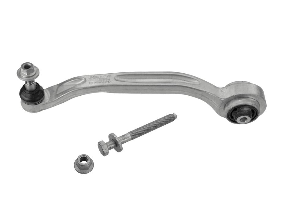 MEYLE HD Control Arm Front LH Lower 116 050 0044/HD