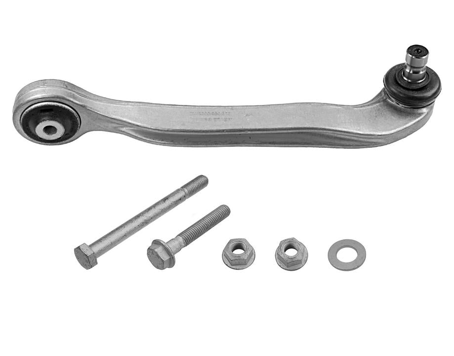 MEYLE HD Control Arm Front RH Upper 116 050 0063/HD