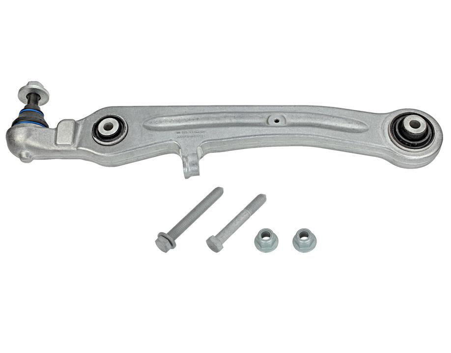 MEYLE HD Control Arm Front Lower 116 050 0067/HD