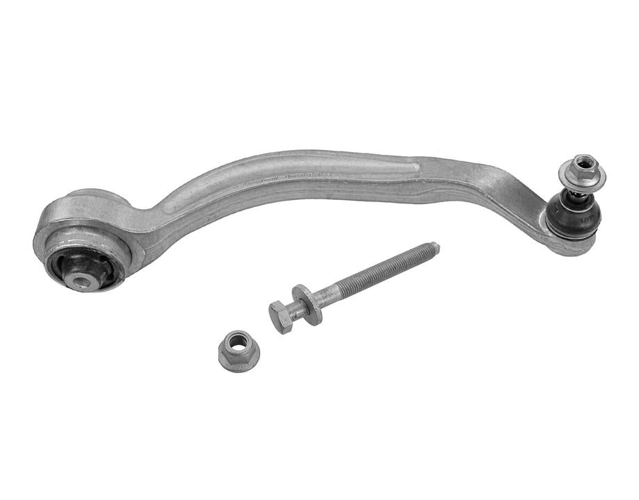 MEYLE HD Control Arm Front RH Lower 116 050 0073/HD