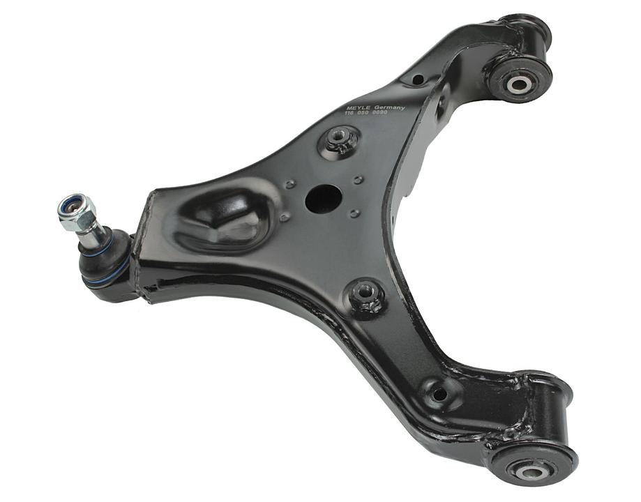 MEYLE Original Control Arm Front RH Lower 116 050 0090