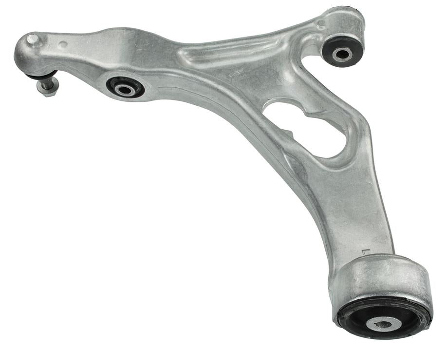 MEYLE Original Control Arm Front LH Lower 116 050 0096
