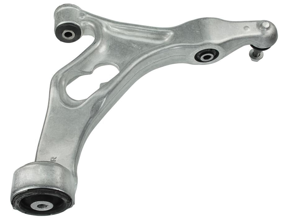 MEYLE Original Control Arm Front RH Lower 116 050 0097