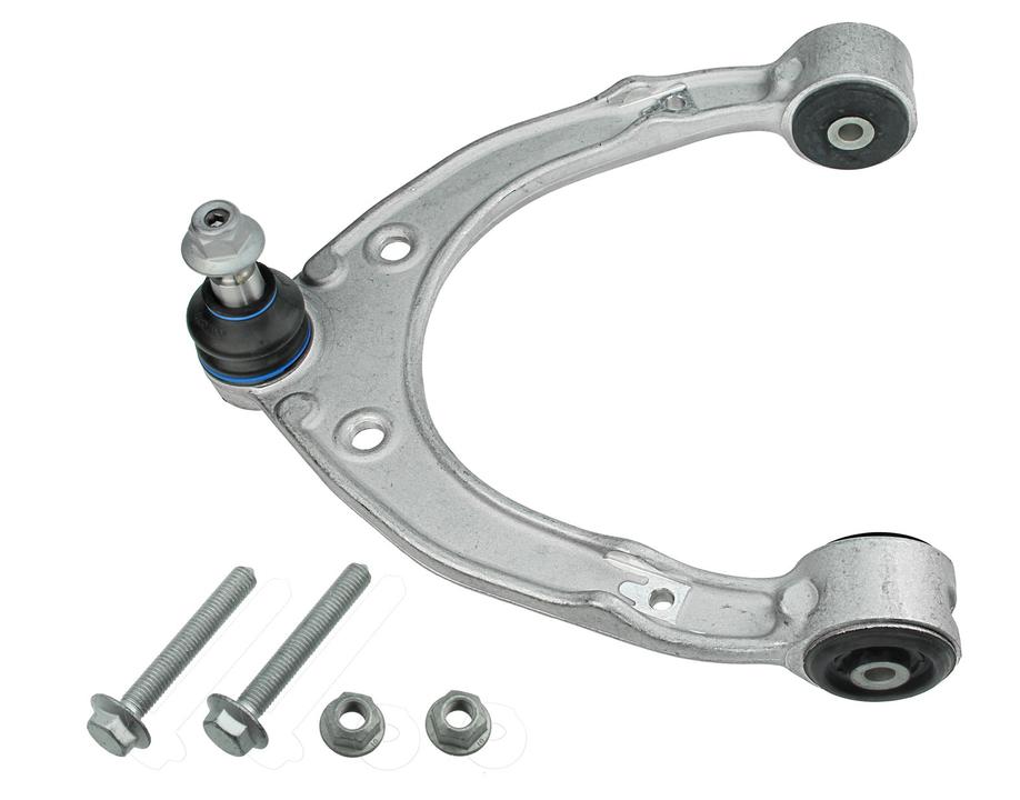 MEYLE Original Control Arm Front Upper 116 050 0101/S