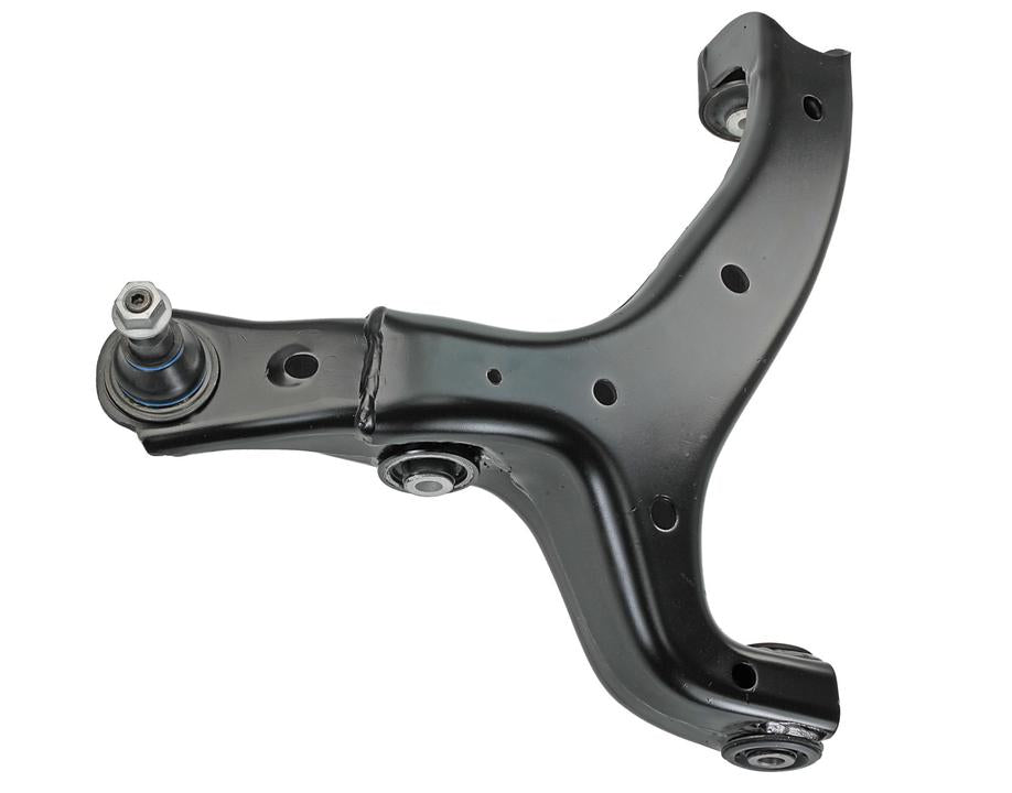 MEYLE Original Control Arm Front LH Lower 116 050 0107