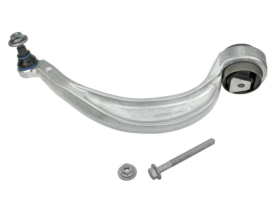 MEYLE HD Control Arm Front LH Lower 116 050 0127/HD