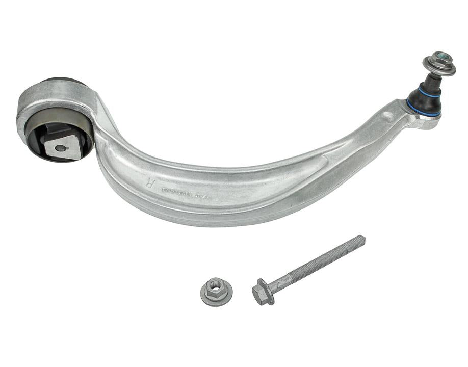 MEYLE HD Control Arm Front RH Lower 116 050 0128/HD