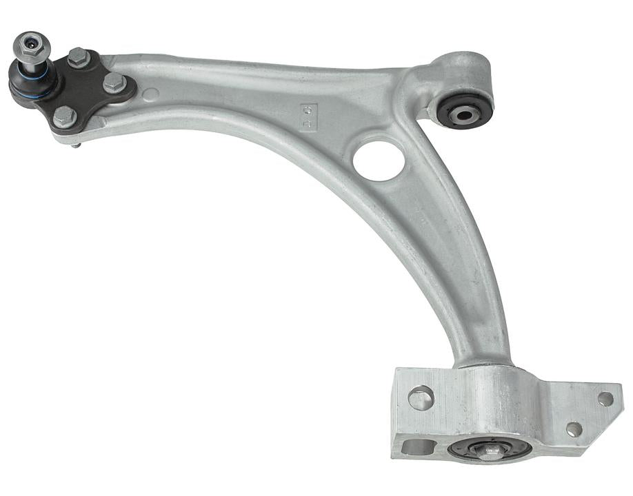 MEYLE Original Control Arm Front LH Lower 116 050 0137