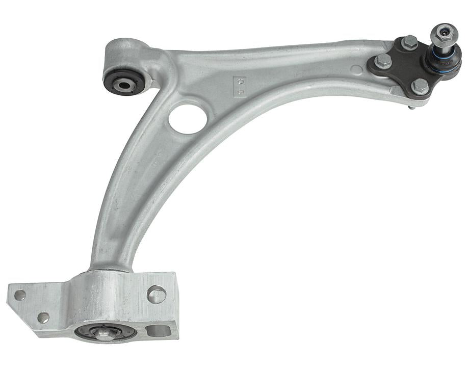 MEYLE Original Control Arm Front RH Lower 116 050 0138