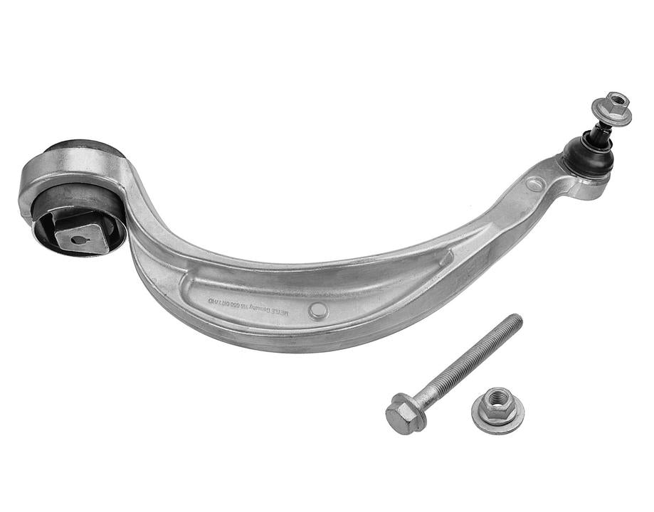 MEYLE HD Control Arm Front RH Lower 116 050 0171/HD