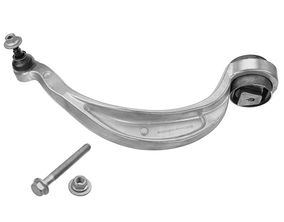 MEYLE HD Control Arm Front LH Lower 116 050 0172/HD